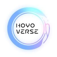 HoYoverse Careers and Employment 